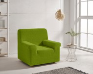 color_det_