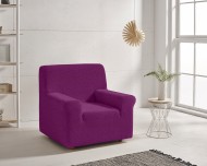 color_det_