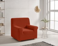 color_det_