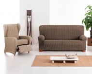 Tavernes always_visible