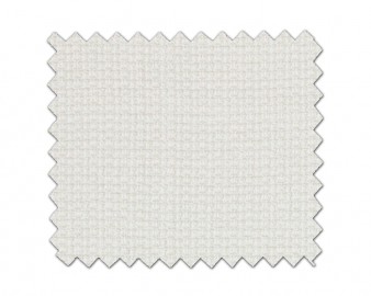 Funda Multielástica Sillón PATTERN FIT Sansa show_cover always_visible