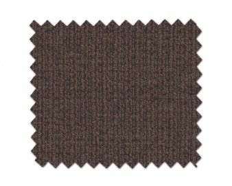 Funda Multielástica Sillón PATTERN FIT Sansa show_cover always_visible