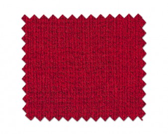 Funda Multielástica Sillón PATTERN FIT Sansa show_cover always_visible