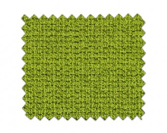 Funda Multielástica Sillón PATTERN FIT Sansa show_cover always_visible