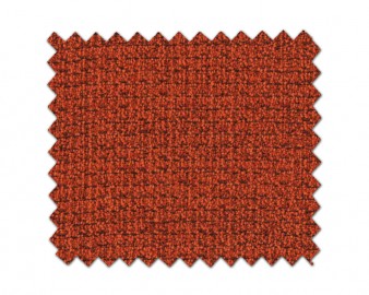 Funda Multielástica Sillón PATTERN FIT Sansa show_cover always_visible