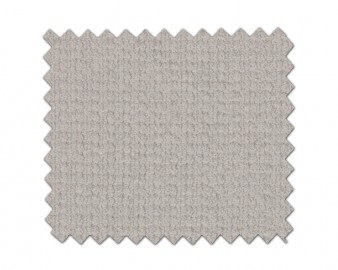 Funda Multielástica Sillón PATTERN FIT Sansa show_cover always_visible