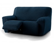 color_sim_Roque