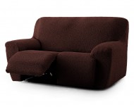 color_sim_Roque