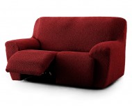 color_sim_Roque