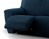 color_det_Roque
