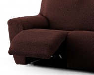 color_det_Roque