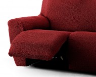 color_det_Roque