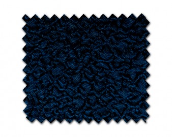 Funda Multielástica Sillón Relax Completo Roque