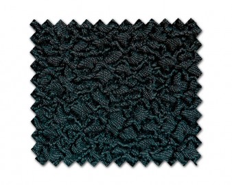 Funda Multielástica Sillón Relax Completo Roque