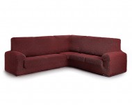 color_sim_Roque