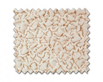 Housse Multi-élastique Canapé D'Angle Roque