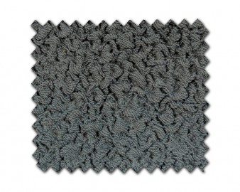 Funda Multielástica Sofá Rinconero Roque