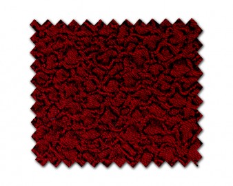 Funda Multielástica Sofá Rinconero Roque