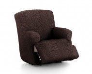 color_sim_Roque