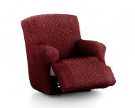 color_sim_Roque