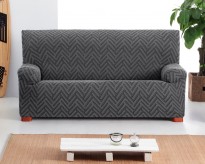 Elastischer Bezug für Sofa  Palma