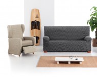 always_visible Palma