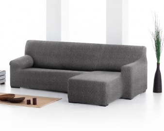 Roque show_cover always_visible