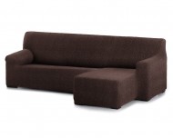 color_sim_Roque