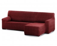 color_sim_Roque