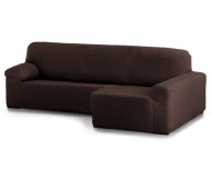 color_sim_Roque