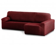 color_sim_Roque