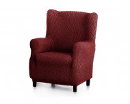 color_sim_Roque