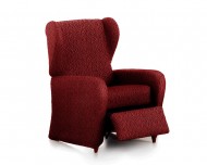 color_sim_Roque