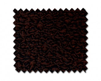 Funda Multielástica Sillón Relax Roque