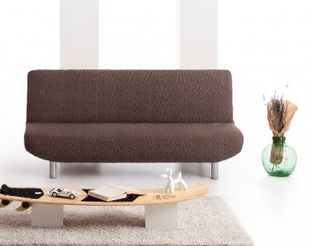 Roque show_cover always_visible