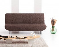 Housse Multi-élastique Canapé Clic-Clac Roque