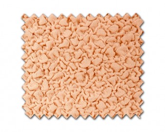 Pack 2 Fundas Multielásticas Silla Respaldo Roque