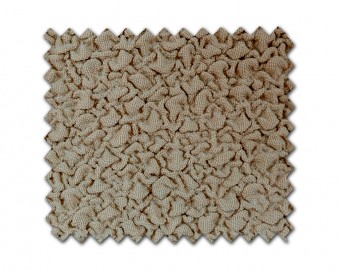 Pack 2 Housses Multi-élastiques Chaise avec Dossier Roque