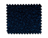 color_sim_Roque