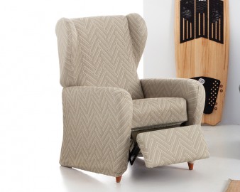 always_visible show_cover Relax Palma