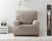 Funda Multielástica Sillón Candi