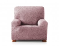 color_sim_Candi