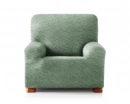 color_sim_Candi