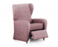 color_sim_Candi