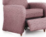 color_det_Candi