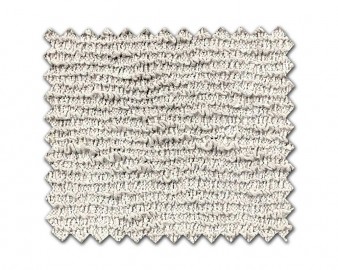 Funda Multielástica Sillón Relax Candi