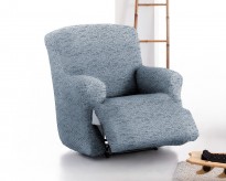 Funda Multielástica Sillón Relax Completo Candi