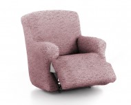 color_sim_Candi