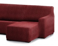 color_det_Roque