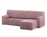 color_sim_Candi
